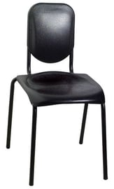 Nota Standard Music Chair Music Chair